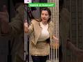 MASIH DI RUMAH LAPOR PAK TRANS7