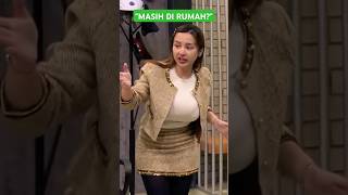 Download lagu 'MASIH DI RUMAH?' | LAPOR PAK! TRANS7 mp3