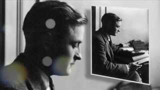 Minnesota Stories: St. Paul's Fitzgerald