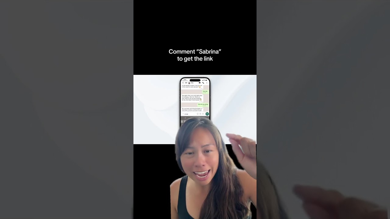 Brand NEW AI vibe coding app that builds websites, web apps, agents, and mobile apps. It’s called em