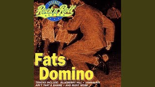 It Keeps Rainin&#39;