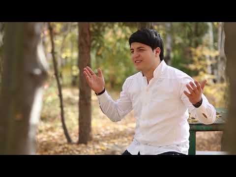 Artur Safoyan - " Kecika Ruken " (NEW Official Music Video) 2018 // 2019