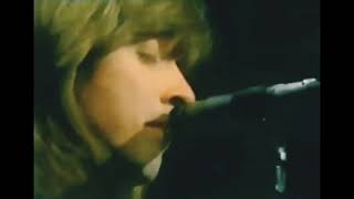 Badfinger - Sweet Tuesday Morning - Joey Molland 1972
