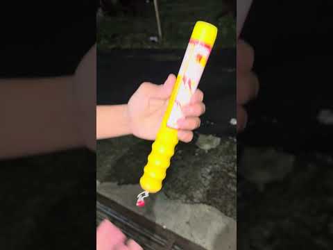 PARASUT FLARE MK 8 A