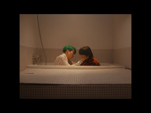 Neon wo Keshite のサムネイル