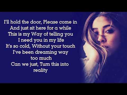 WE COULD HAPPEN - Moira Dela Torre (iwish lyrics)
