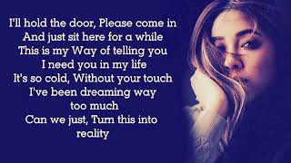 Download lagu WE COULD HAPPEN - Moira Dela Torre (iwish lyrics) mp3 Download lagu WE COULD HAPPEN - Moira Dela Torre (iwish lyrics) mp3