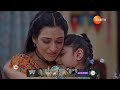Bhagya Lakshmi | Ep - 919 | Webisode | Apr, 22 2024 | Rohit Suchanti, Aishwarya Khare | Zee TV