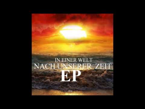 Frequenzfresser - Müde vom Schlafen