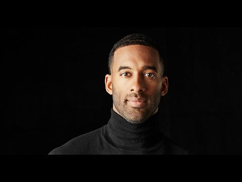 Bachelor Matt James Bonds With Rachael, Reveals Final Four After Heather Martin’s Arrival