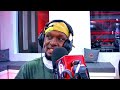 THE CLASSIC SAIGON MIAKA 32 YA NDANI YA GAME MIAKA YA GIZA YA RAP KABLA YA BONGOFLEVA KUZALIWA DPT