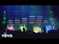 JLS - Keep You (Only Tonight: Live In London)