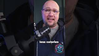 Unknown Channel - Candy Land video thumbnail