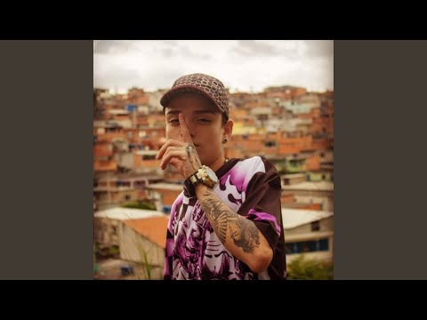 BEAT SINISTRO DA DZ7 2