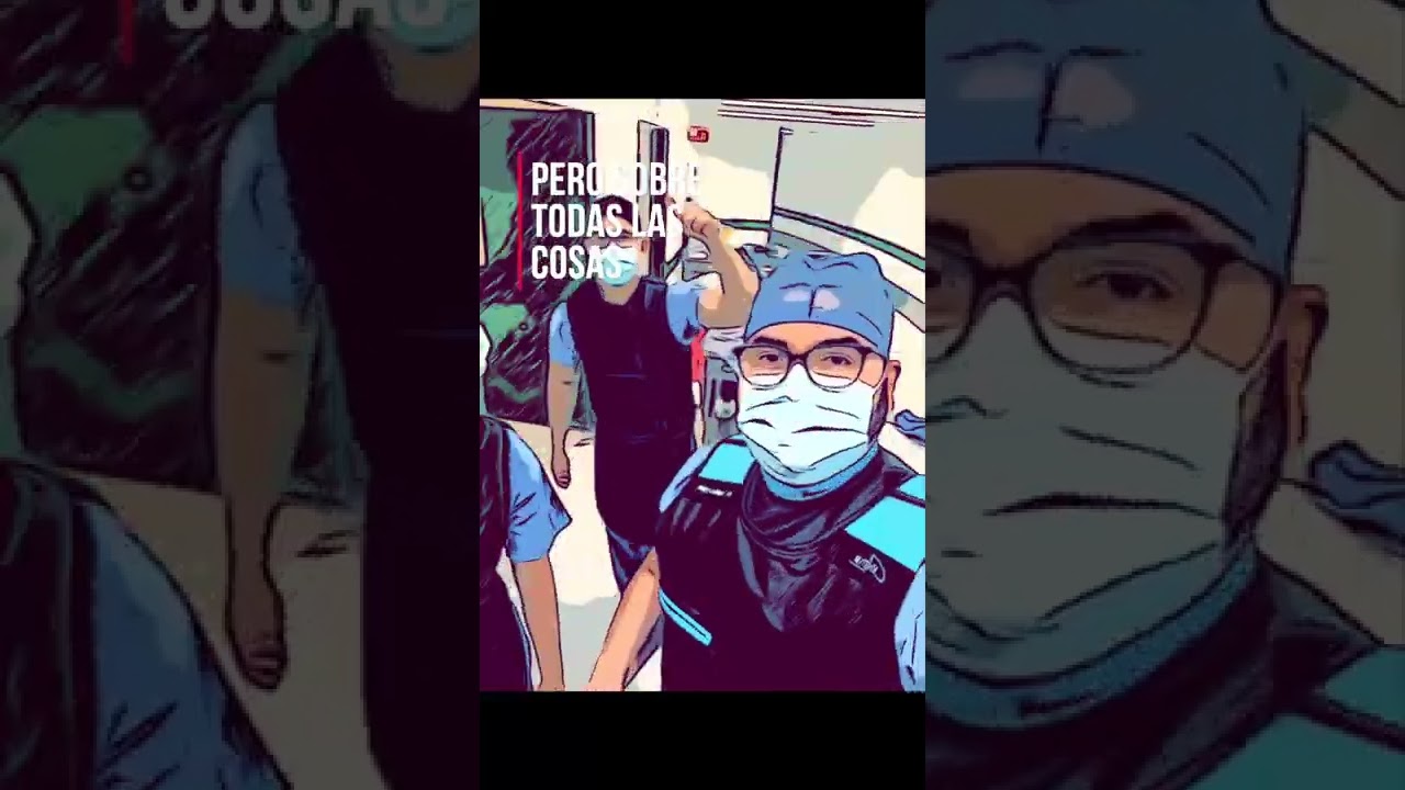 Jaime Sánchez Sandoval-9