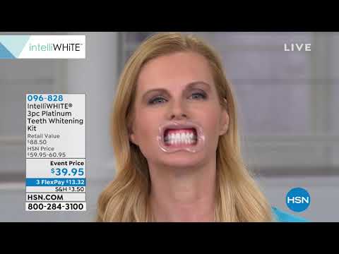 HSN | Focus On Beauty 04.24.2019 - 07 AM