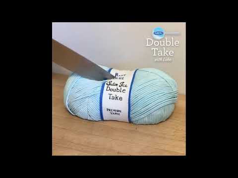 Amazing Cake Cutting Videos