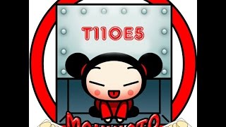 T110E5 엘할루프(어! 딜도! 망가!)