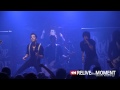 2012.06.14 Crown The Empire - The Glass ...