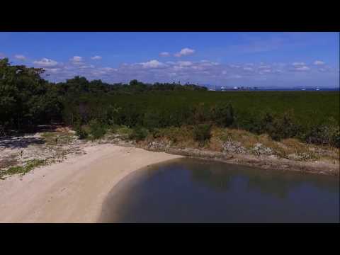 Escape to Nila Beach Resort Fiji