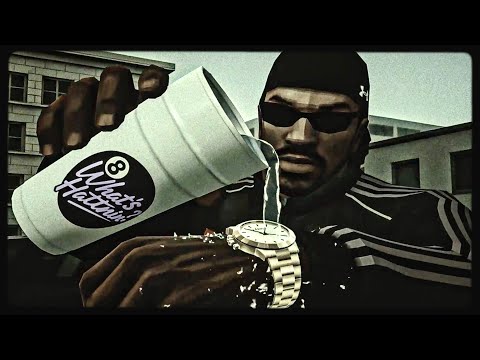 Video Vorschau