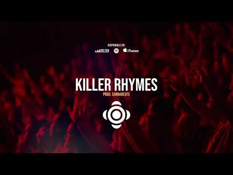 O.D Records and Cannabeats