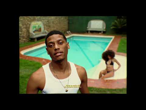 NADAMAL and Victor Sabri