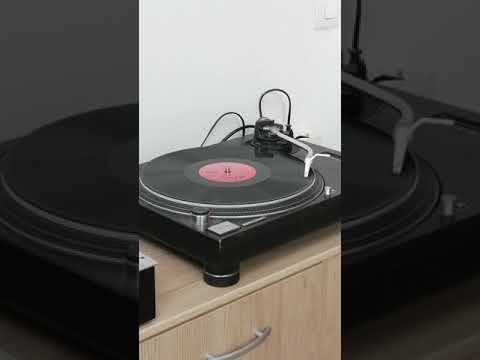 UMOJA I-NITY - get away