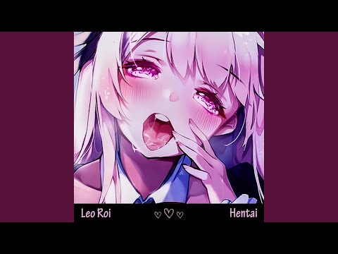 Video thumbnail for Hentai