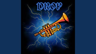 Download lagu DROP mp3 Download lagu DROP mp3