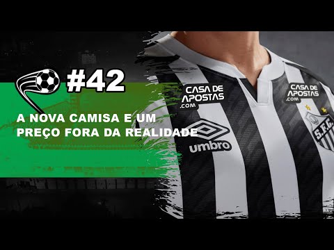 Redução salarial ainda causa debate e a volta do futebol na Europa