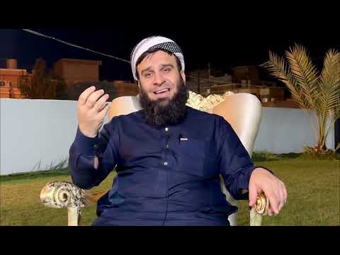 سەبارەت بەگەورەیی شەوی ٢٧ی ڕەمەزان