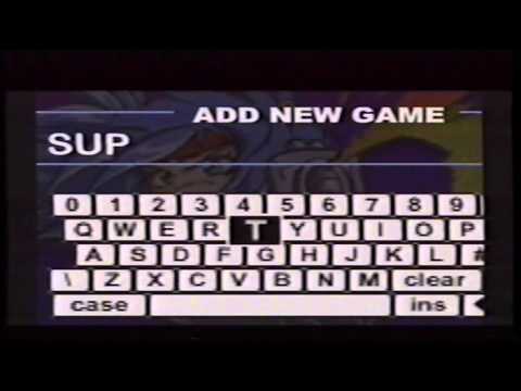 Action GBX - Volume 7