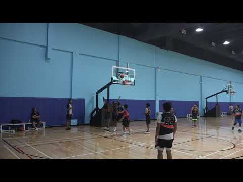 Culture(61) Tier 12 - 2023 SPRING Extinction(27) - tcbl sunday