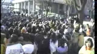 WAT小池徹平&amp;瑛士-畢業時刻-(卒業TIME)