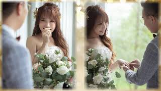 [分享] 與隊友一起寫的歌