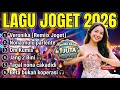 Ambon Dance Song 2026 Great For Dancing Remix