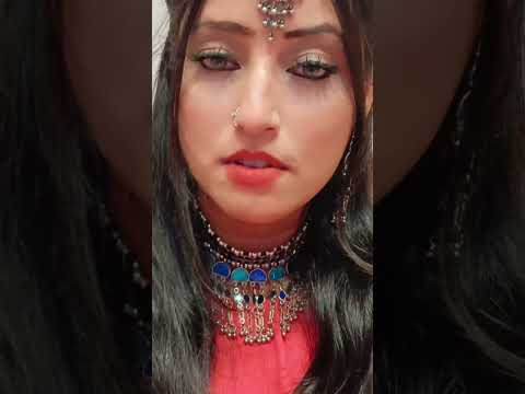 #share#subscribe#shorts#short#viral#trending#today#trend#facebook#india#instagram#hindi#youtube#new