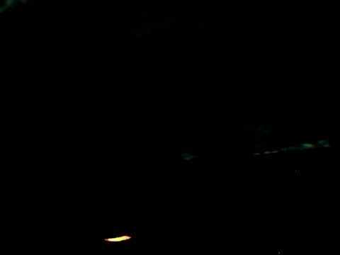 Eelke Kleijn @ Clubland 4