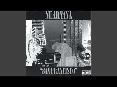 Milk It - The Hellworms