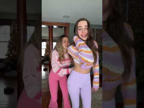 elastic 1 [Organic House, Downtempo, Anatolia, Chill,Oriental]