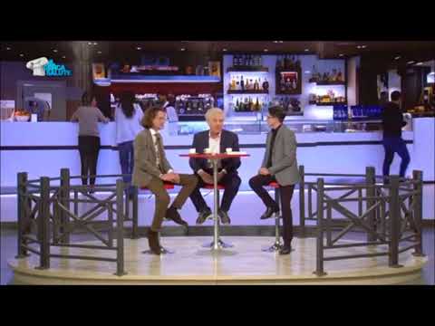 Aronne Romano, alimentazione nel calcio