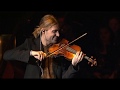 David Garrett -The Flight Of The Bumble Bee (HD)