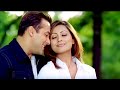 Kyon Ki Itna Pyar Song Udit Narayan Alka Yagnik Salman Khan Kareena Kapoor
