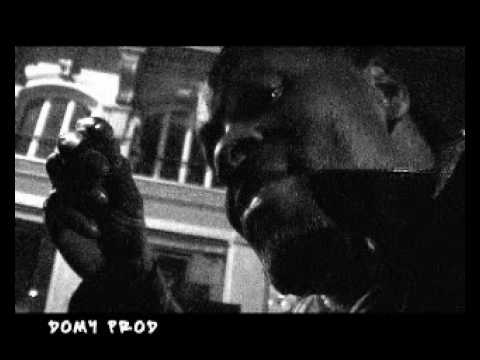 MC ADRIAN.       NEW YORK 2 PARIS.