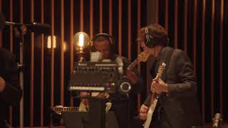 emmanuel como quieren que la olvide