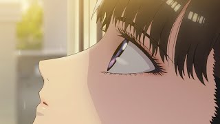 Download lagu 【AMV】Ref:rain - Aimer「愛在雨過天晴時」ED完整版 / 恋は雨上がりのように 恋如雨止 ED mp3 Download lagu 【AMV】Ref:rain - Aimer「愛在雨過天晴時」ED完整版 / 恋は雨上がりのように 恋如雨止 ED mp3