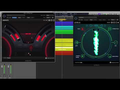 download lagu mp3 mp4 Mastering The Mix, download lagu Mastering The Mix gratis, unduh video klip Mastering The Mix