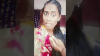 Download lagu #short#enddere mp3