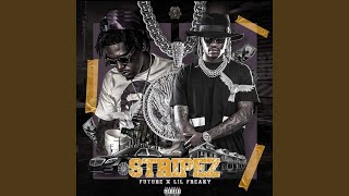 Stripez (feat. Future)
